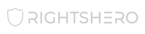 RightsHero